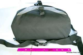 Lowepro Camera case Orion Trekker 2 II backpack BLACK  