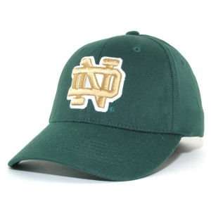  Notre Dame Fighting Irish PC Hat