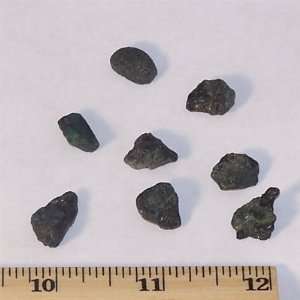 Alexandrite Crystal Chips (3/8   5/8)   1pc. Everything 