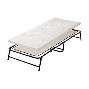  Fold up Twin Memory Foam Guest Bed , (88 0) Everything 