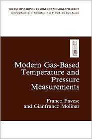   Measurements, (0306441675), Franco Pavese, Textbooks   