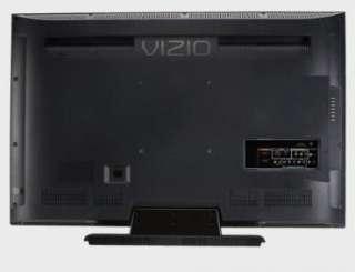 Refurbished VIZIO 42 E422VL 1080p 120Hz HDTV LCD WiFi SmartTv Hulu 