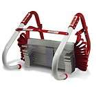 Kidde KL 2S Two Story Fire Escape Ladder with Anti Slip