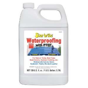  Star Brite Waterproofing (1 Gallon)