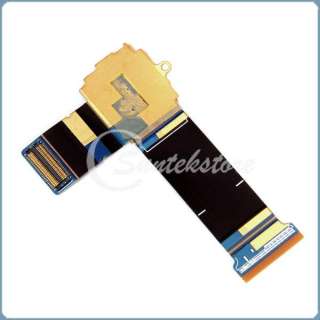   LCD Repair Flex Cable Ribbon Part for AT&T Samsung SGH A877 Impression