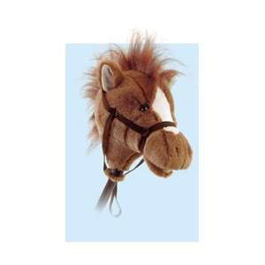  Mary Meyer Easy Ride Um Brown Horse Toys & Games