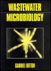   Microbiology, (0471309869), Gabriel Bitton, Textbooks   