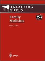   Medicine, (0387946381), Jeffrey G. Hirsch, Textbooks   