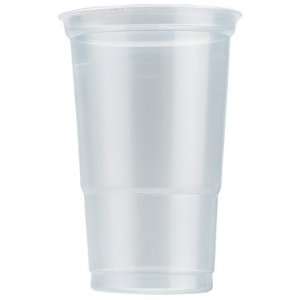   tumbler for BBQ, Party, Outdoor catering event. Patio, Lawn & Garden