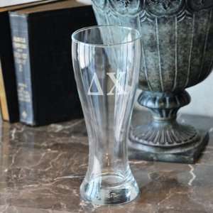  Wedding Favors Greek Pilsner Glass