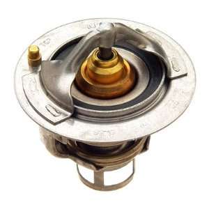   Thermostat for select Infiniti/Mercury/Nissan models Automotive