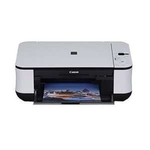  Canon PIXMA MP240 All in One Photo Printer Electronics