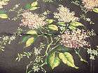 C1200 03BFQ KAUFMAN BATIK Print Arboretum #AMD 11637 421 Lilac by 