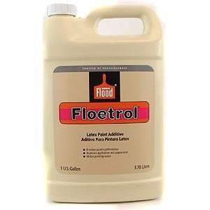  Flood Company 615 GAL Paint Conditioner