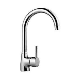  Ciasia Kitchen Faucet,single Handle and Single Hole,cold 