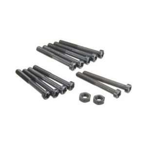  41822000 Housing Screw Set 30 Wankel Toys & Games