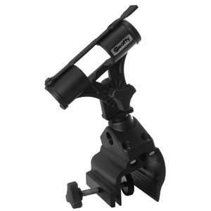   Scotty 369 Fly Rod Holder w/449 Clamp Mount