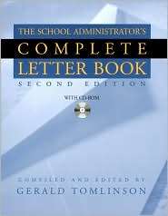   Book, (0787965898), Gerald Tomlinson, Textbooks   