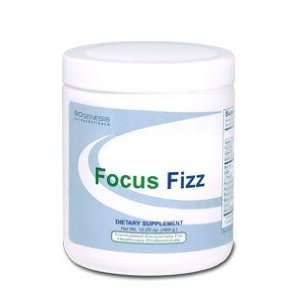  BioGenesis Focus Fizz
