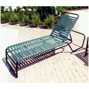  K 150 Chaise Lounge Patio, Lawn & Garden