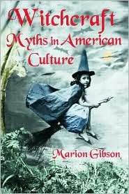  Culture, (0415979773), Marion Gibson, Textbooks   