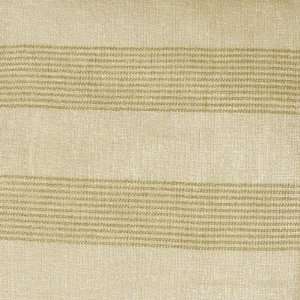  54 Wide Shabby Chic Lido Chenille Birch Fabric By The 