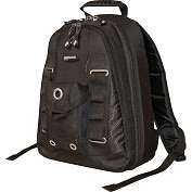   Netbook Bags & Sleeves  Netbook Carrying Cases, Bags 