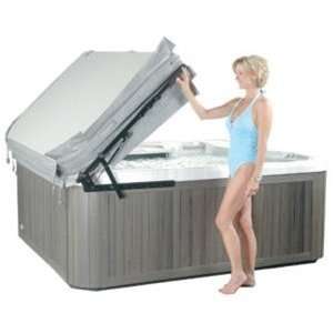  Covermate III Spa and Hot Tub Cover Lifter Sports 