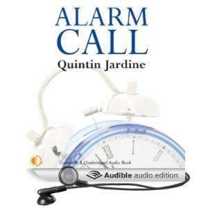   , Book 8 (Audible Audio Edition) Quintin Jardine, Joe Dunlop Books