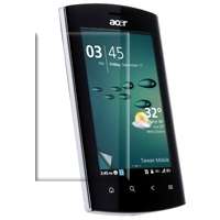 PDair UC Screen Protector for Acer Liquid Metal S120  
