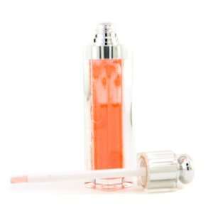   Dior Addict Crystal Gloss   No. 047 Sweet Peach 6.3ml/0.21oz Beauty