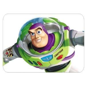  Buzz Toy Story Mouse Pad