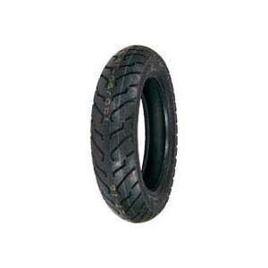  Shinko 712 Tires   H Rated   Rear Automotive