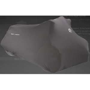  Genuine Can Am Spyder RS / Indoor Storage Cover / Pt 