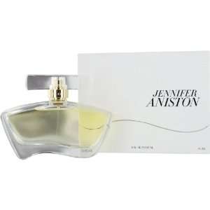 JENNIFER ANISTON by Jennifer Aniston Perfume for Women (EAU DE PARFUM 