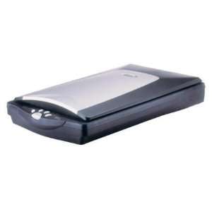  Mustek BEARPAW4800TAPRO Mustek USB Scanner Electronics