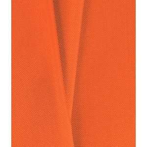  Orange 200 Denier Coated Nylon Oxford Fabric Arts, Crafts 