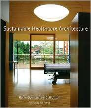   Architecture, (0471784044), Robin Guenther, Textbooks   