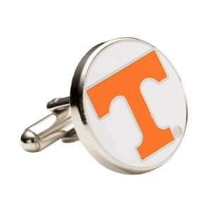  Tennessee Volunteers Cufflinks 