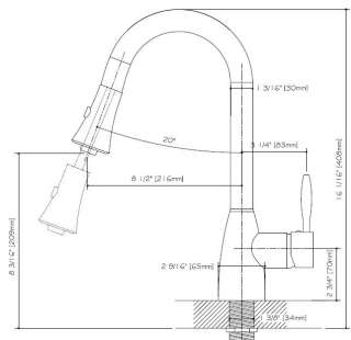 See more pictures  Measurements