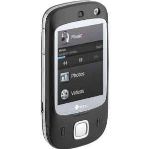  HTC Touch Dual Cell Phone   UNLOCKED Cell Phones 