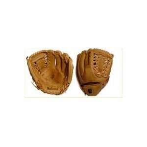  Nokona AMG1150BFMT Baseball Glove