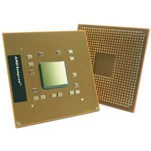  Mobile Sempron 3600+ 2.2GHz Processor Electronics