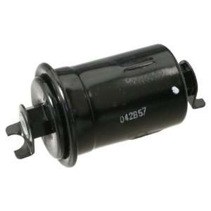  INTERFIL Fuel Filter Automotive