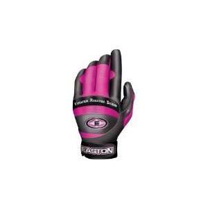  Easton Fastpitch VRS Pro 2 Pink