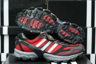 NIB Adidas adiZERO XT Trail Running Shoes Sz 9  