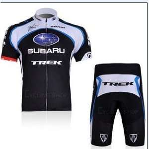   of life/Perspiration breathable cycling clothing