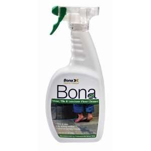  Bona Stone, and Floor Cleaner 32 oz.