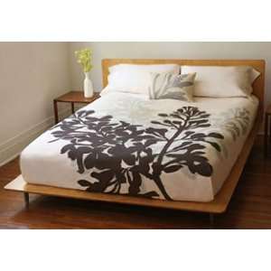   collection organic duvet by amenity   queen   king