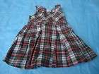 American Girl Addys School Outfit  